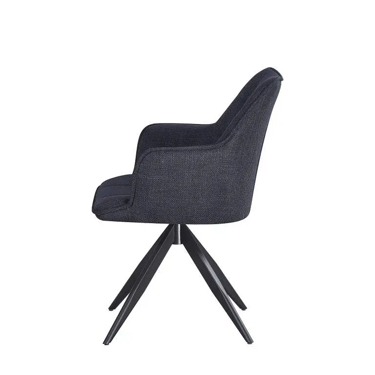 Стул Avanti REX Graphite - фото 4