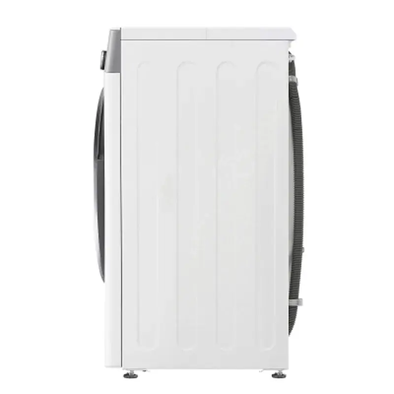 Пральна машина LG F2R9FC2E - фото 8