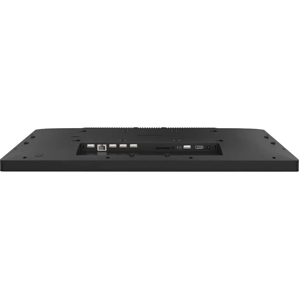 Монітор iiyama ProLite TW2223AS-B2 UA [141742] - фото 8