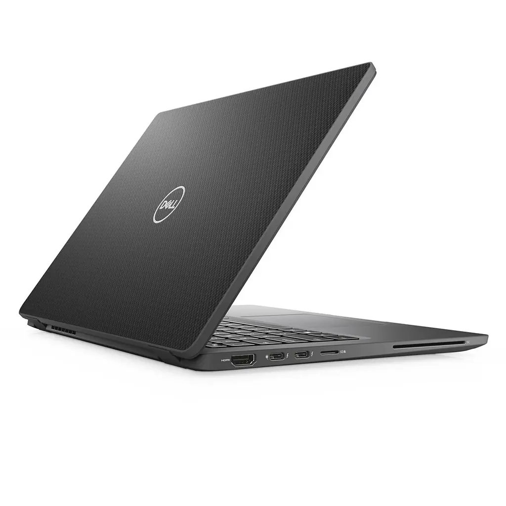 Ноутбук Dell Latitude 7310 FHD Touch (i5-10310U/16/1TBSSD) - Class A "Б/В" - фото 4
