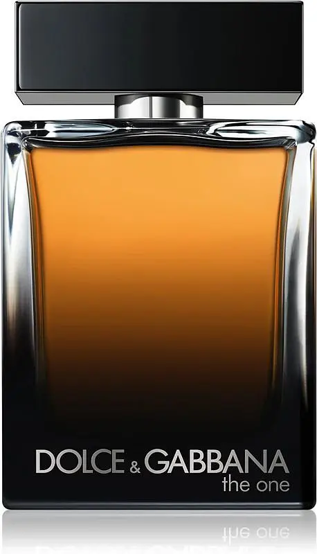 Оригінал Dolce & Gabbana The One For Men Eau 50 мл Парфумована вода