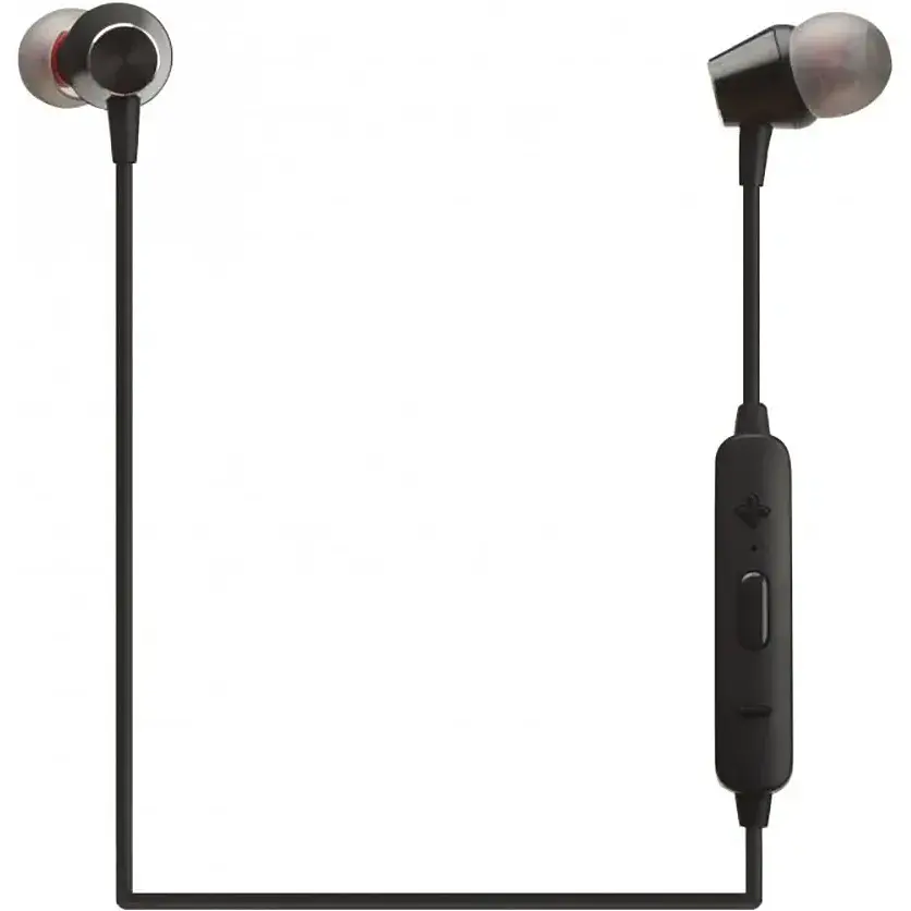 Бездротові навушники Inkax IPX5 HP-16 з вологозахистом (MER-13608_345) - фото 2