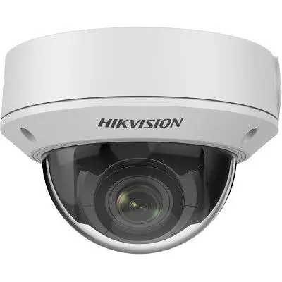 Камера відеоспостереження Hikvision (DS-2CD1743G0-IZ(C) (2.8-12) - фото 11