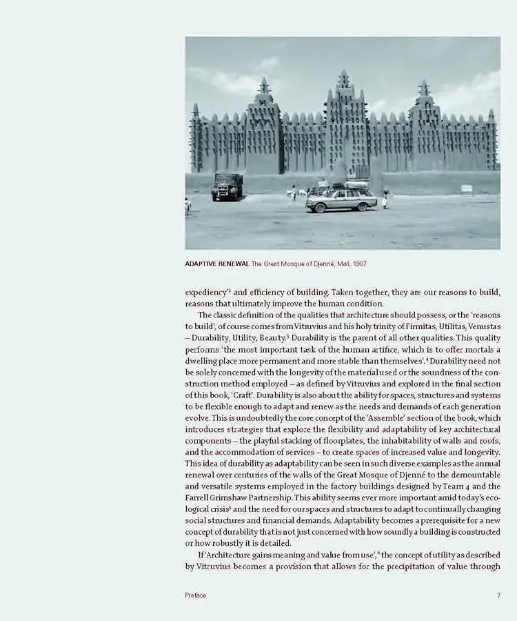 The Architecture Concept Book - фото 3