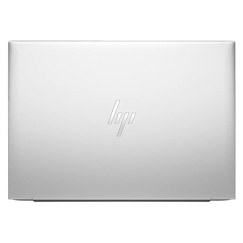 Ноутбук HP EliteBook 860-G10 16' WUXGA IPS AG, Intel i7-1355U, 32GB, F1024GB, UMA, Win11P, сріблястий (818R5EA) - фото 5
