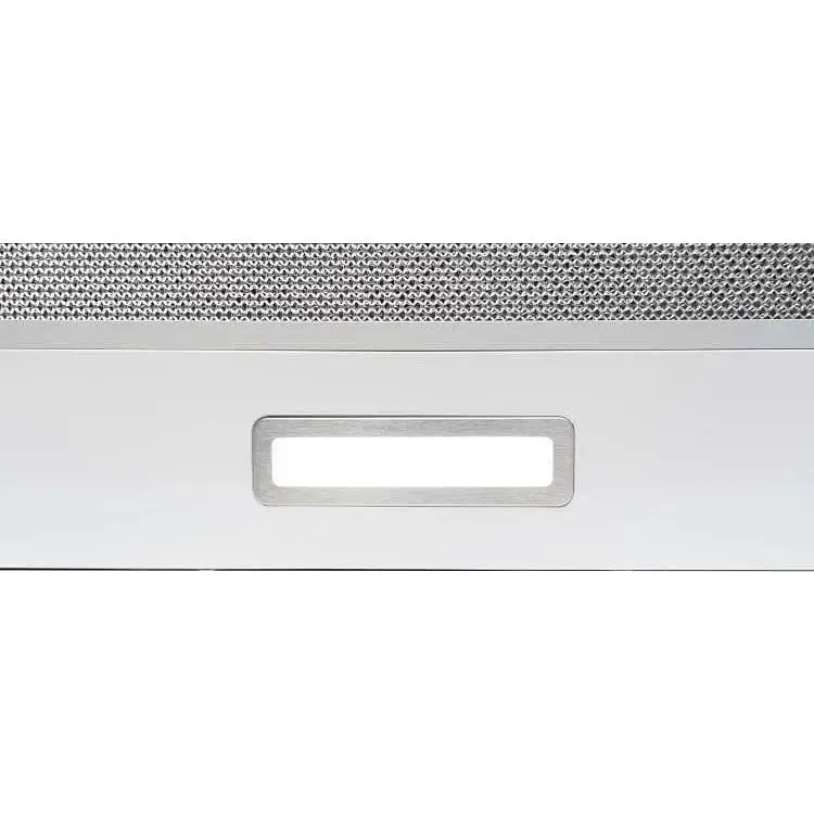 Витяжка Ventolux Garda 60 WH (500) LED - фото 3