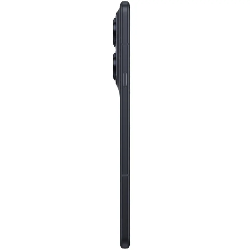 Мобільний телефон Motorola Signature 16/512GB Carbon (Dark Blue) (PBAB0045RO) - фото 7