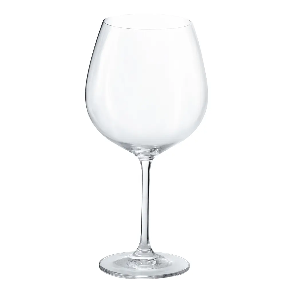 Келих для червоного вина Schott Zwiesel Ivento Burgundy 783 мл (115589) - фото 2