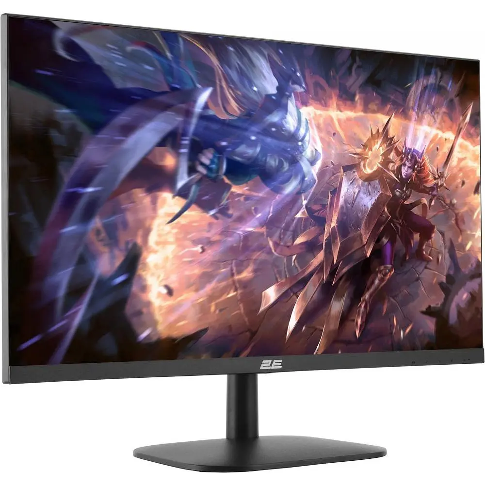 Монітор 2E 2E-G2423B-01.UA - фото 4