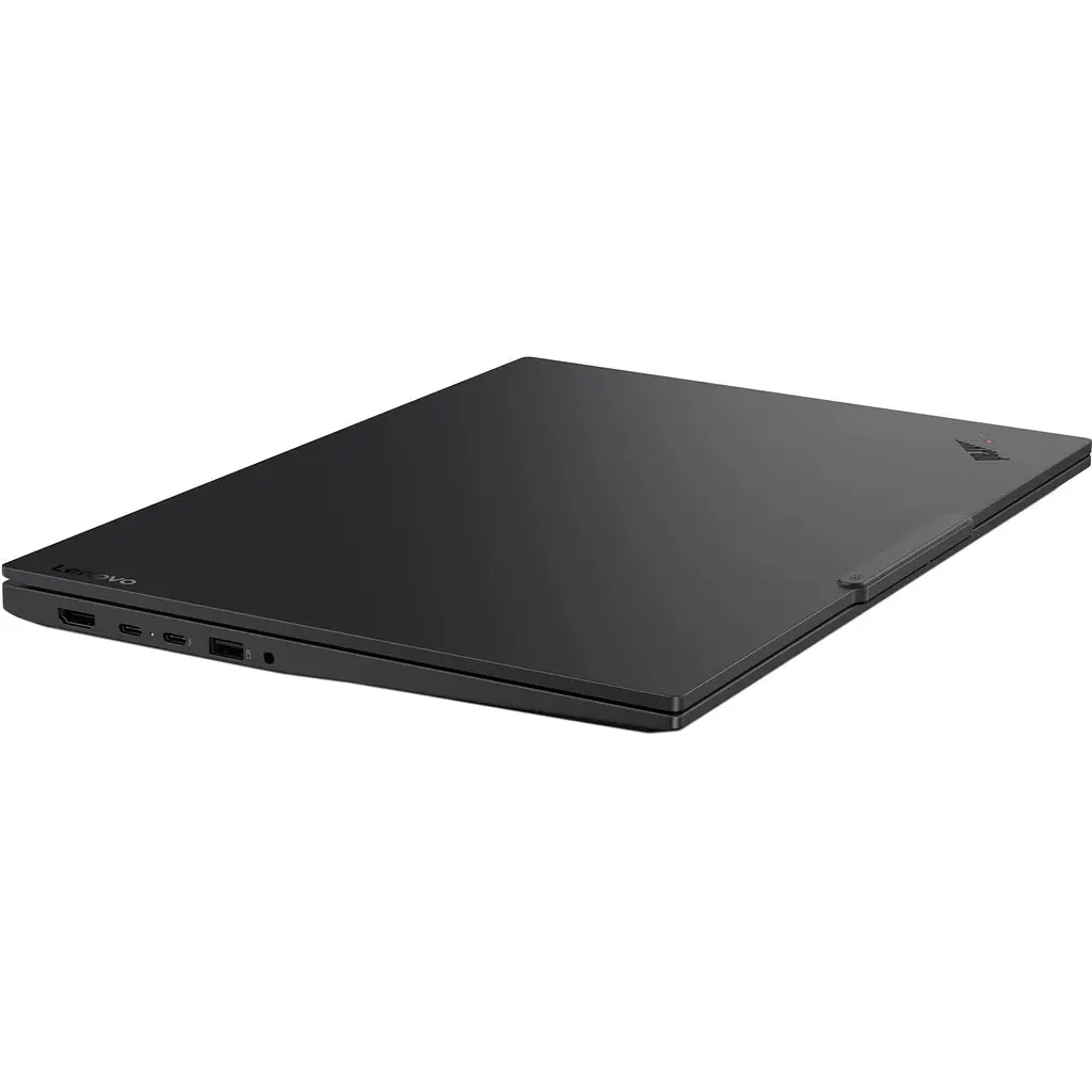 Ноутбук Lenovo 16 ThinkPad E16 G3 WUXGA/Intel U7-255H/16GB/1TB/UMA/DOS (21SR007RRA) - фото 8