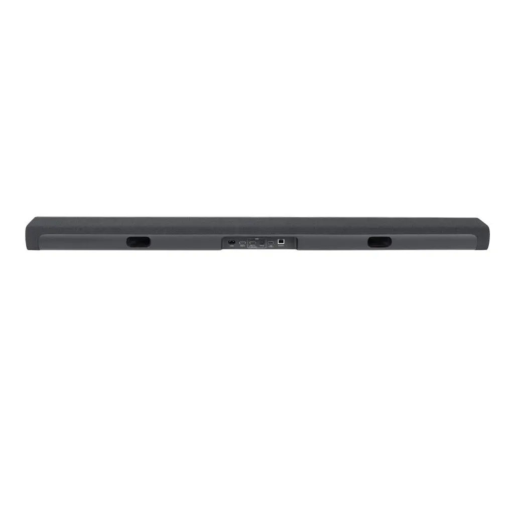 Акустична система Harman Kardon Enchant 1100 MultiBeam Dolby Atmos DTSX (HKENCH1100BLKEP) - фото 3