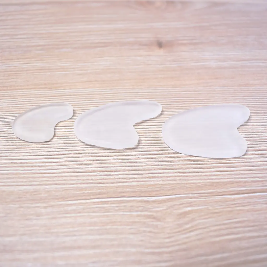 Міжпальцевий гелевий клин Vitamed Interdigit separator (F-00055-02-2640) - фото 4