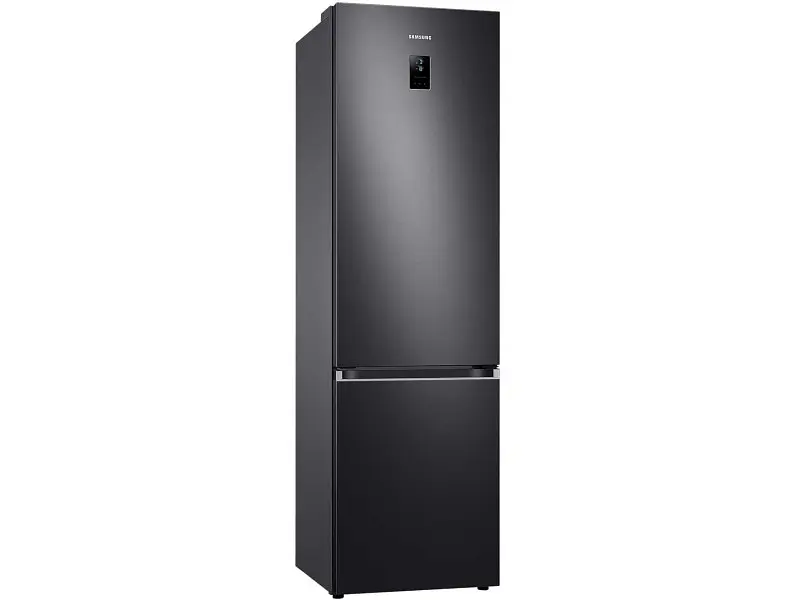 Холодильник Samsung RB38C679EB1/UA - фото 2