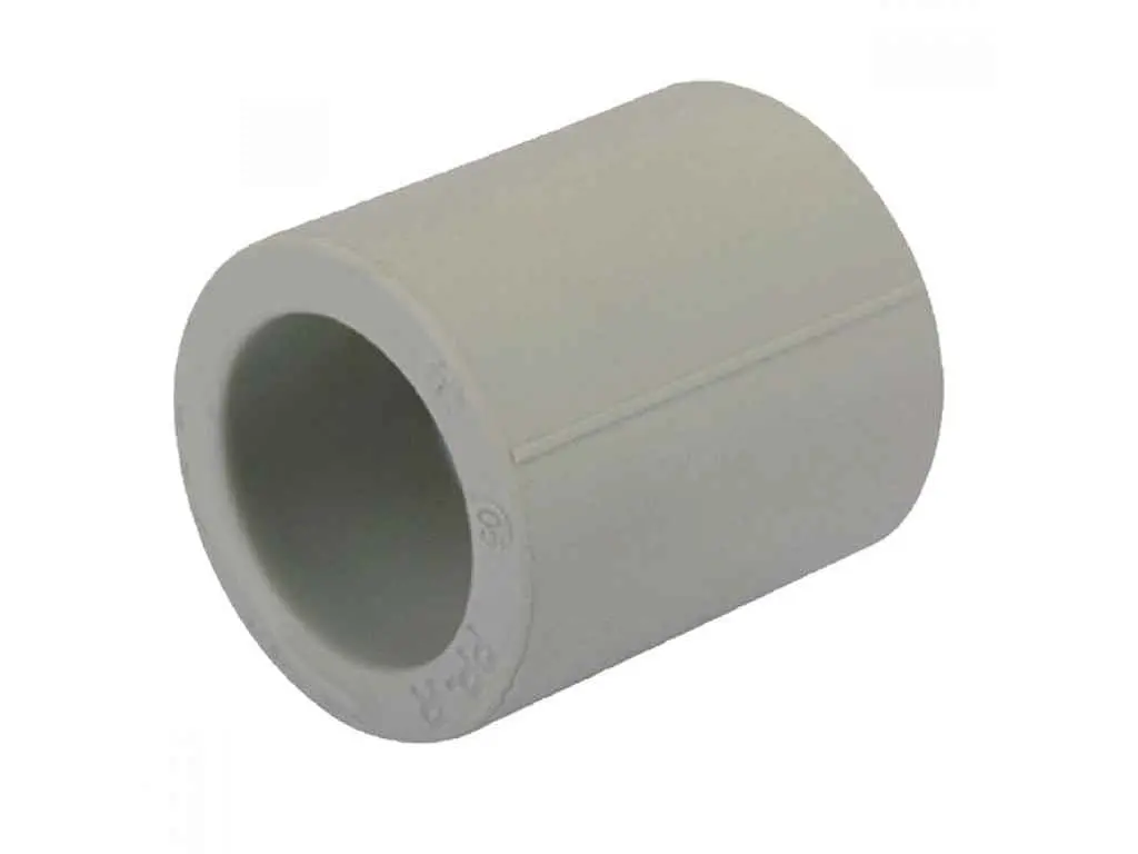Муфта EUROPRODUCT d 32мм