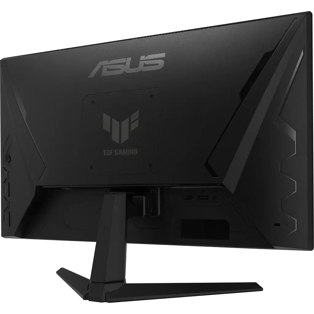 Монитор 23.8" ASUS TUF Gaming VG249QM1A FHD IPS 270Hz (90LM06J0-B02370) - фото 5