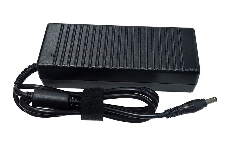 Блок живлення для ноутбука Asus 120W 19V 6.3A 5.5x2.5mm PA-1121-02 - фото 3