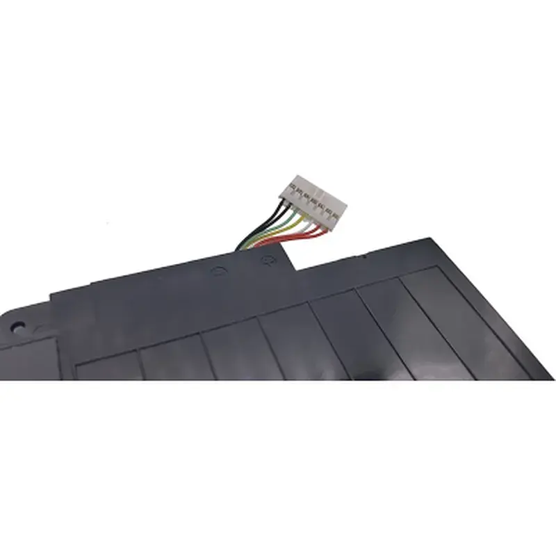 Акумулятор до ноутбука Lenovo ThinkPad S230u 45N1094, 2900mAh (43Wh), 4cell, 14.8V, Li-Pol (A47734) - фото 4