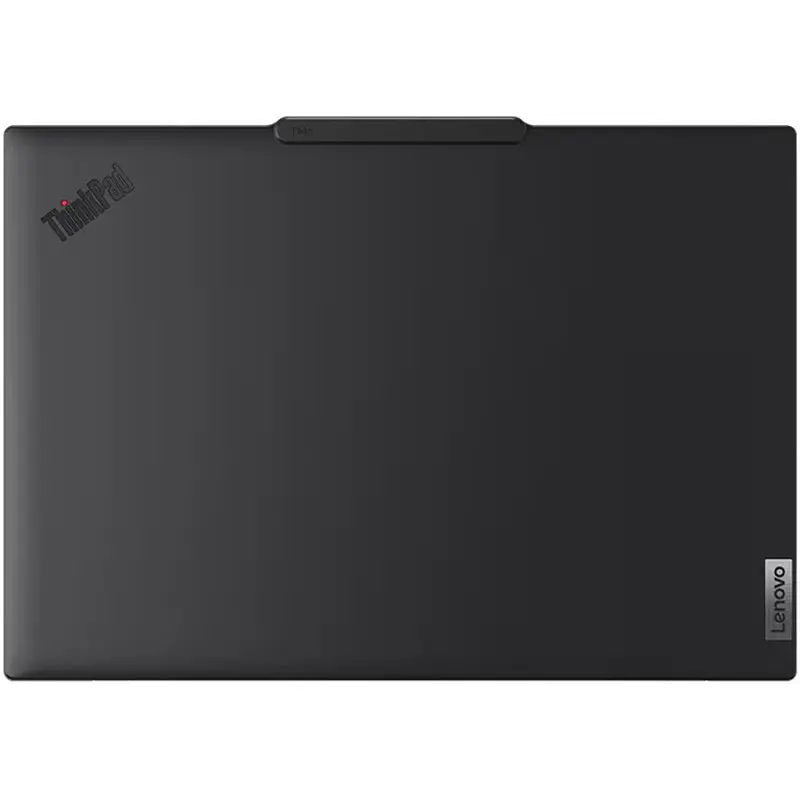 Ноутбук Lenovo ThinkPad T14 Gen 6 Ultra 7 255U,5.20 GHz VRR сенсорний,32GB LPDDR5X,512GB - фото 3