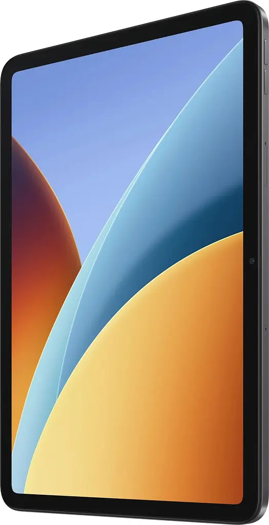 Планшет Xiaomi Redmi Pad 2 9.7 4/128GB Wi-Fi Graphite Gray (VHU6965EU) - фото 4
