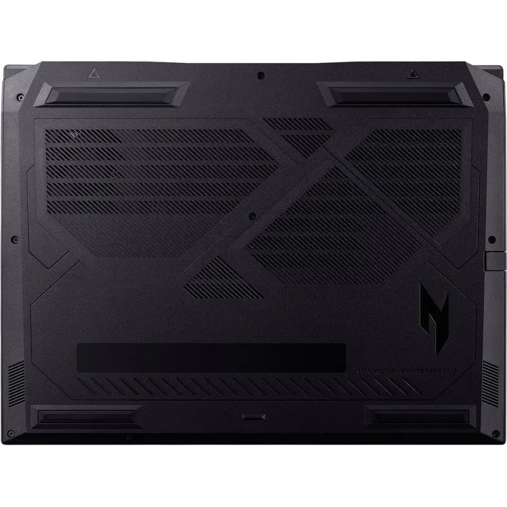 Ноутбук Acer Nitro V 16 AI ANV16-42-R96P (NH.U2NAA.003) CUSTOM2 [161243] - фото 7