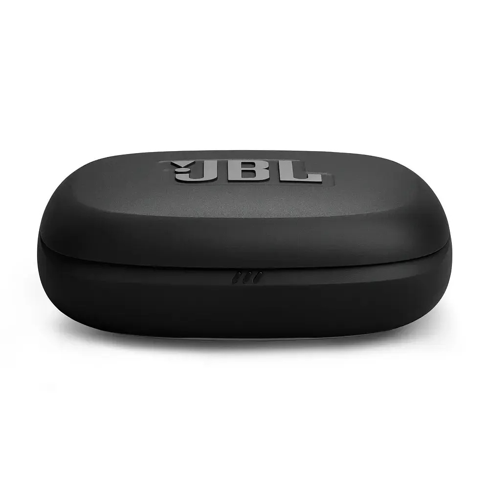 Bluetooth-гарнітура JBL Endurance Zone Black (JBLENDUZONEBLKG) - фото 5