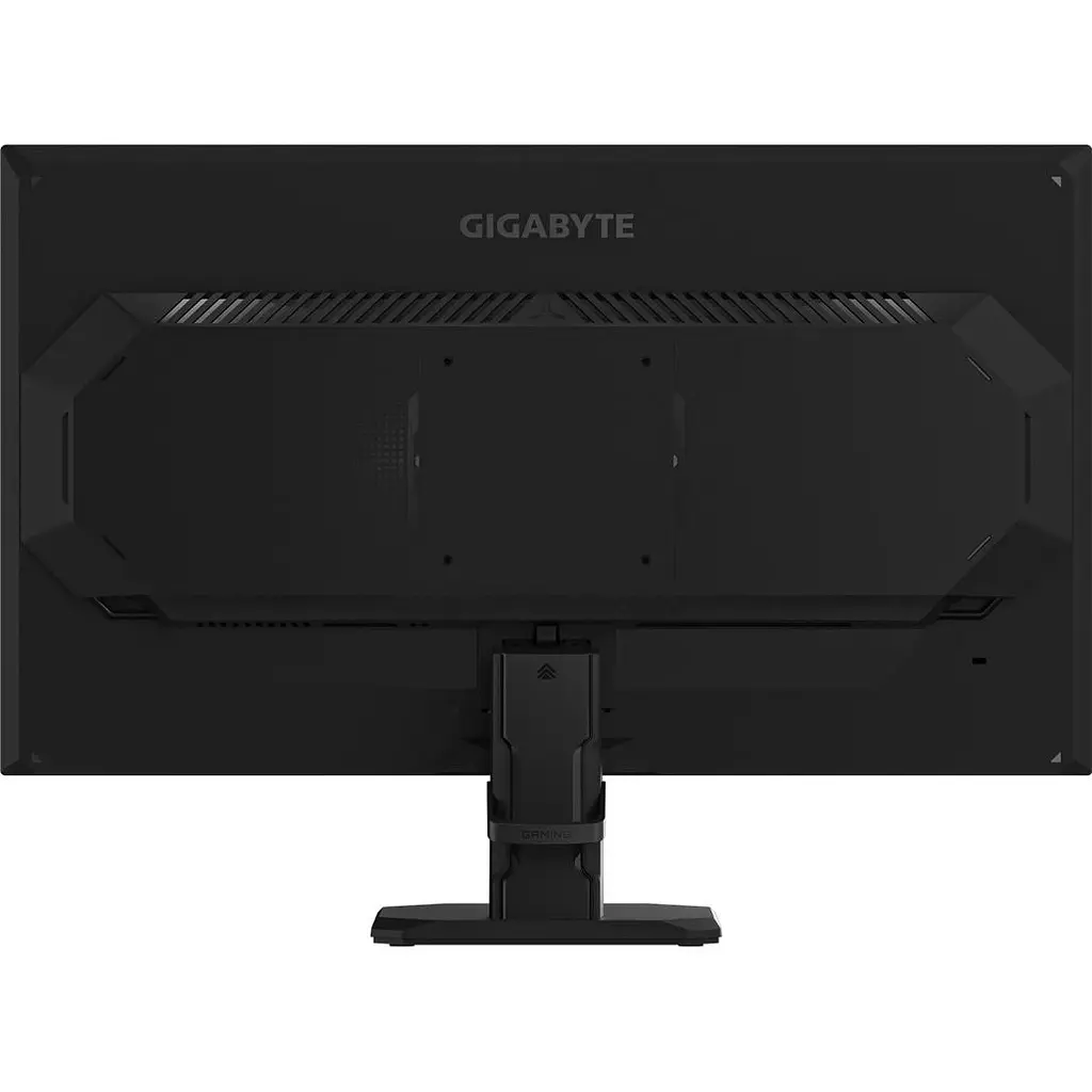 Монітор Gigabyte 24.5" Gaming GS25F14 [168989] - фото 6