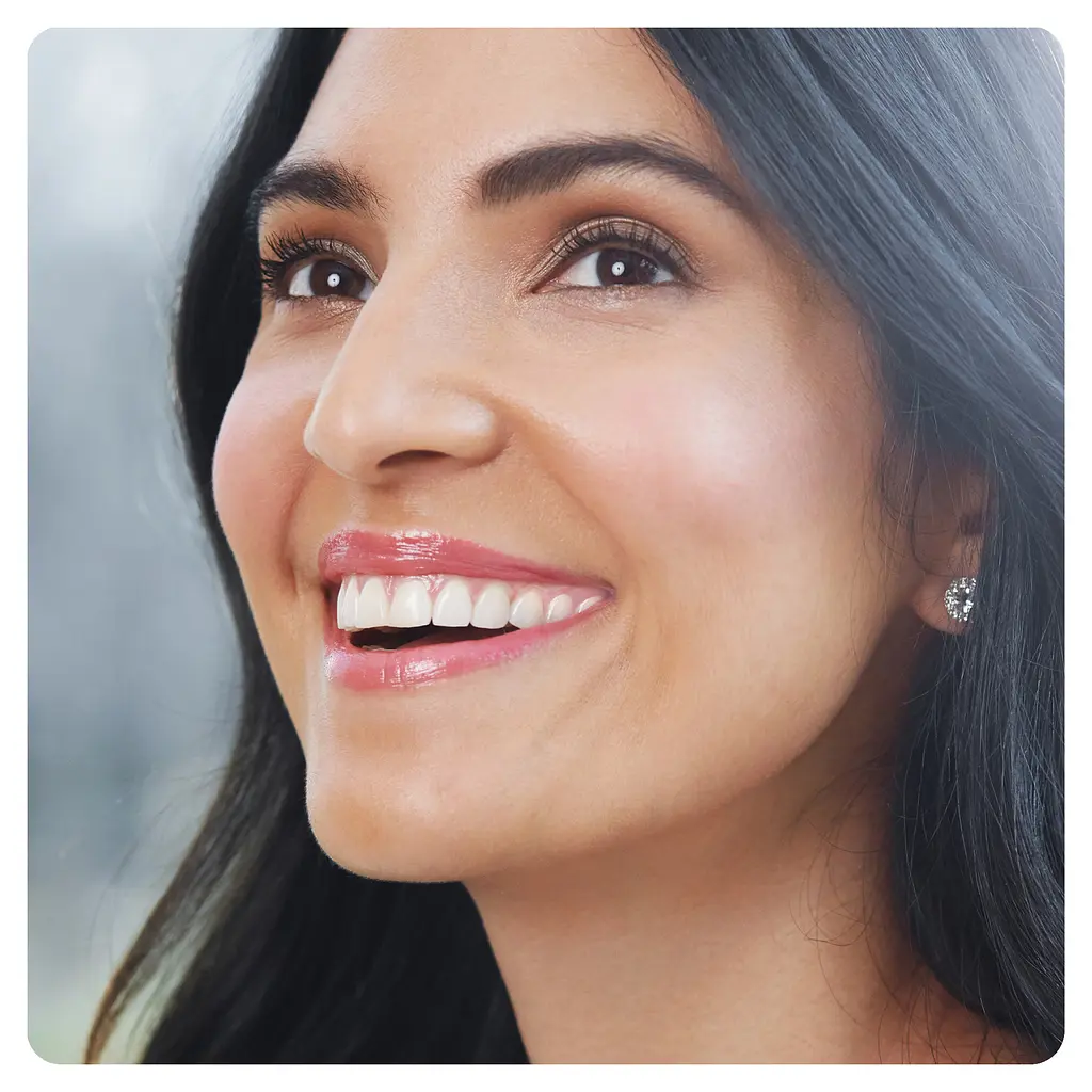 Зубная нить Oral-b Pro-Expert Clinic Line Прохладная мята 25 м - фото 5