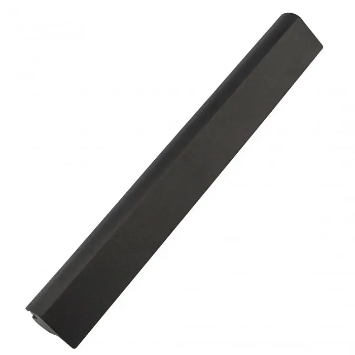 Акумуляторна батарея Lenovo L12L4A01 IdeaPad S500 Flex 14 14D 14M 14.4V 2600 mAh - фото 2