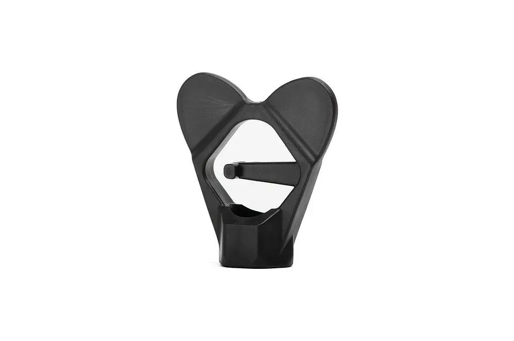 Краскопульт электрический Intertool DT-5012 120 Вт x 800 мл - фото 6