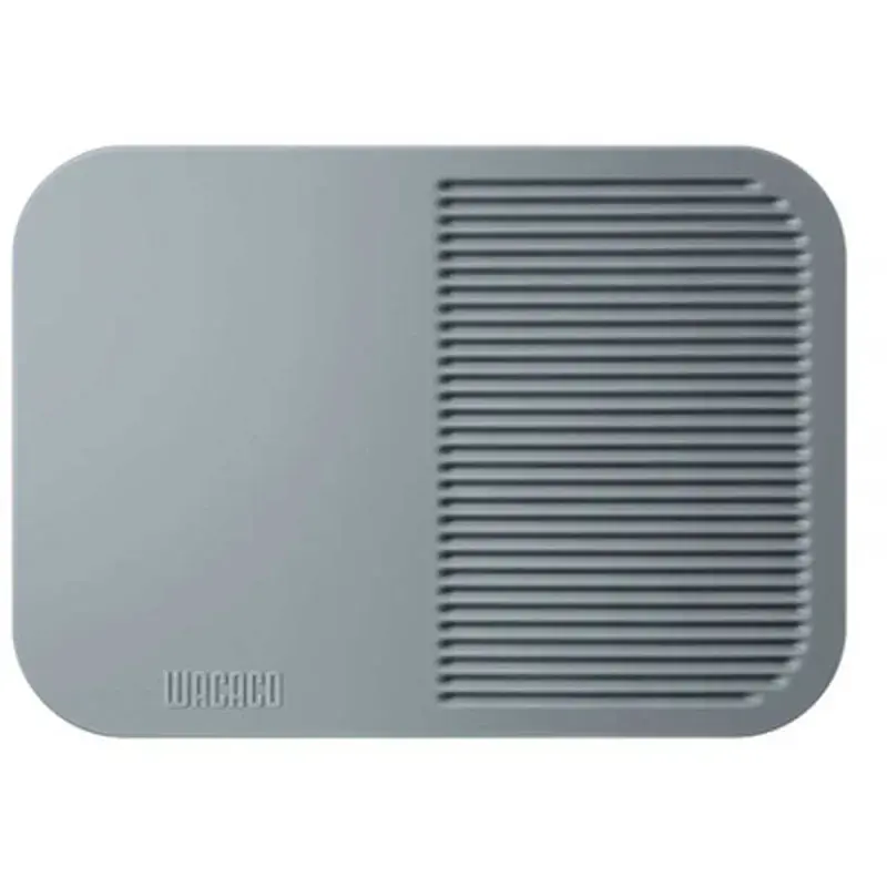 Барний килимок Wacaco Coffee Mat Large для приготування кави 35 x 25 см (WCM35)