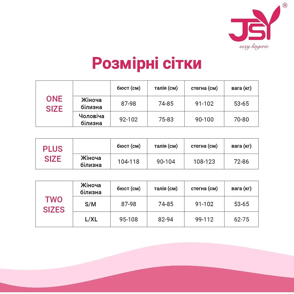 Эротическое платье JSY Чувственная Шейла One Size, платье, стринги, чокер - фото 5