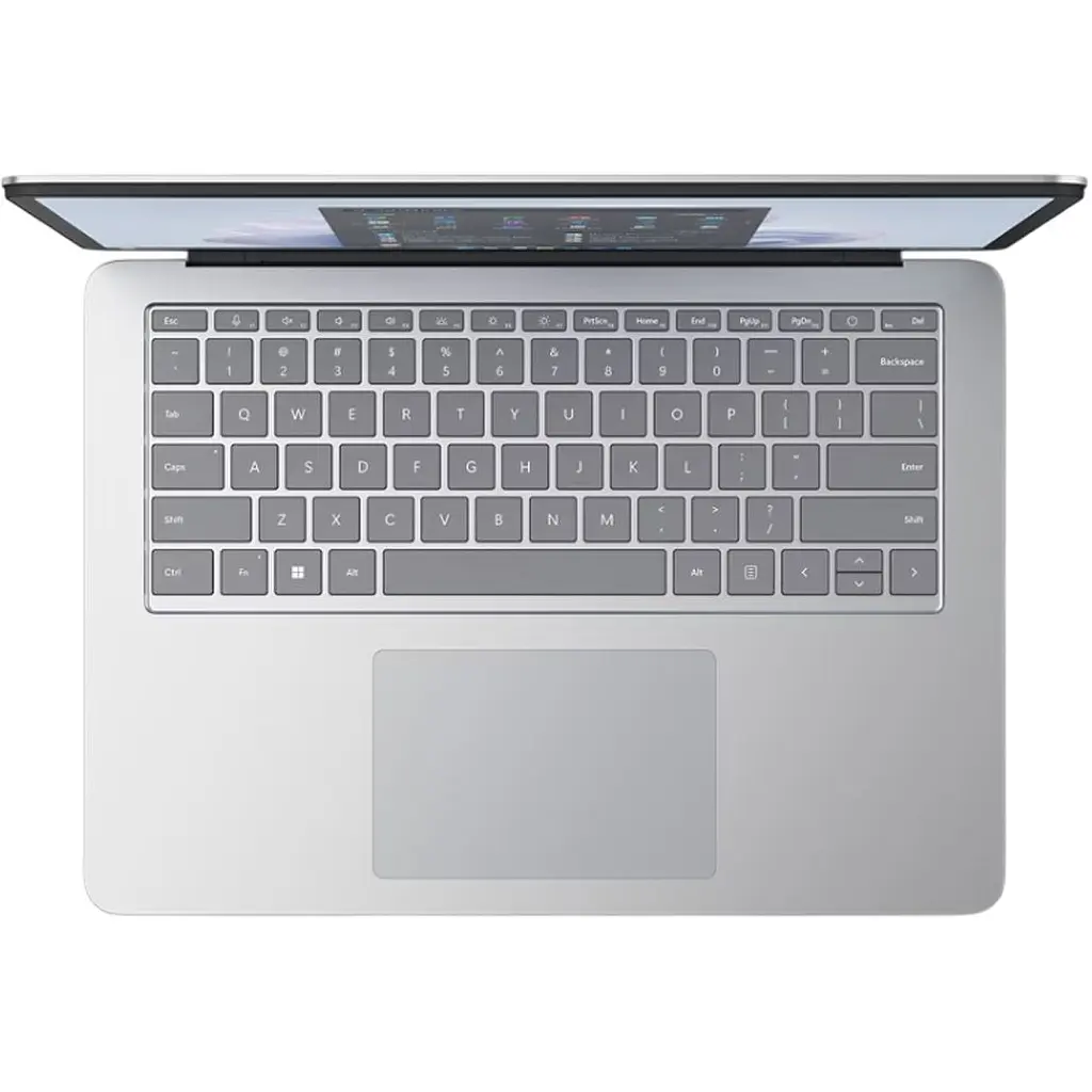 Ноутбук Microsoft Surface Laptop Studio 2 (Z1S-00001) [174486] - фото 4