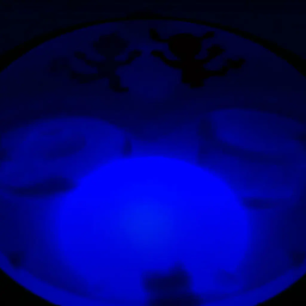 Развивающая игрушка Kiddieland Веселый оркестр (050195) - фото 8