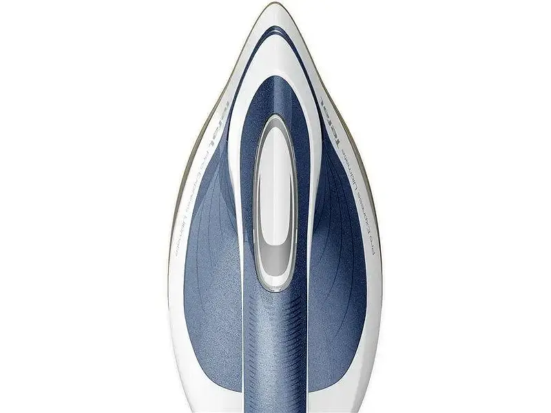 Парогенератор Tefal Pro Express Ultimate II GV9710 - фото 5