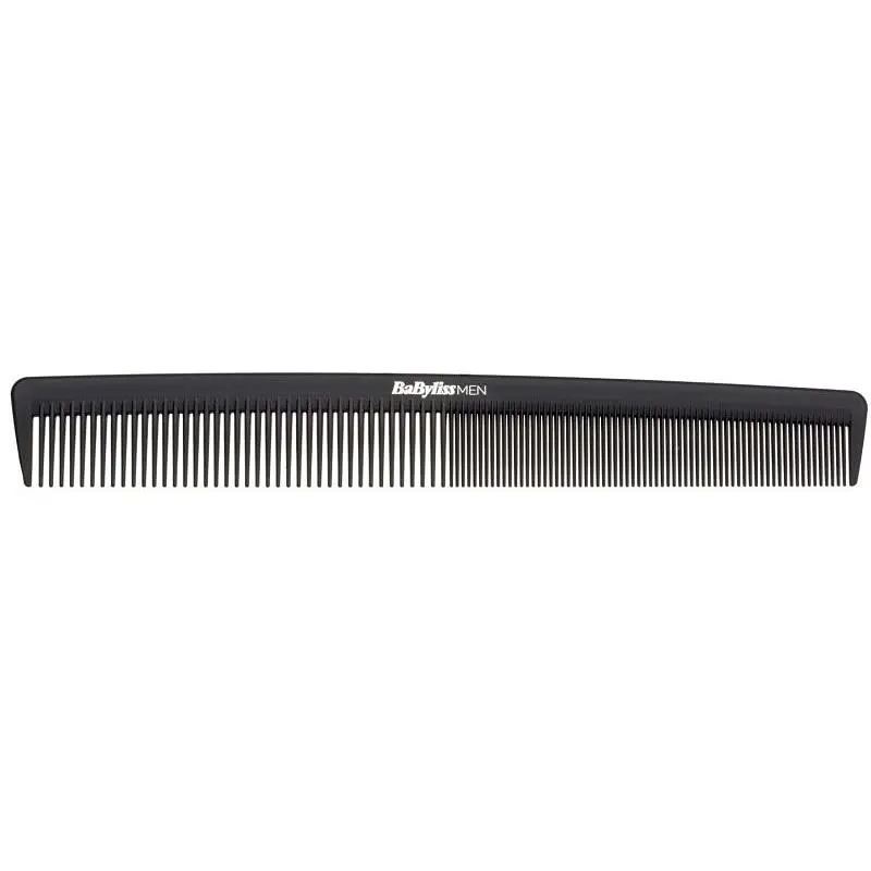 Машинка для стрижки Babyliss E974E - фото 3