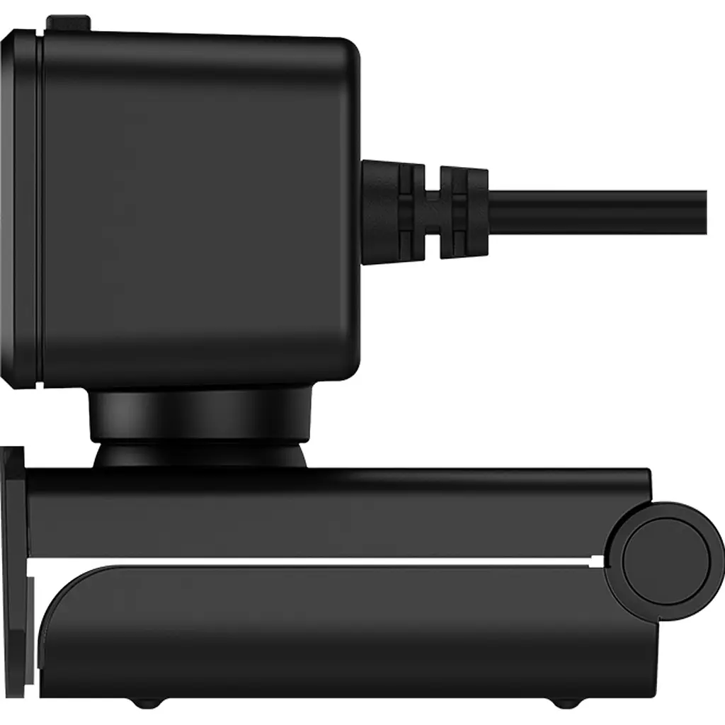 Веб-камера Axtel AX-2K Business Webcam (AX-2K-1440P) [91357] - фото 6