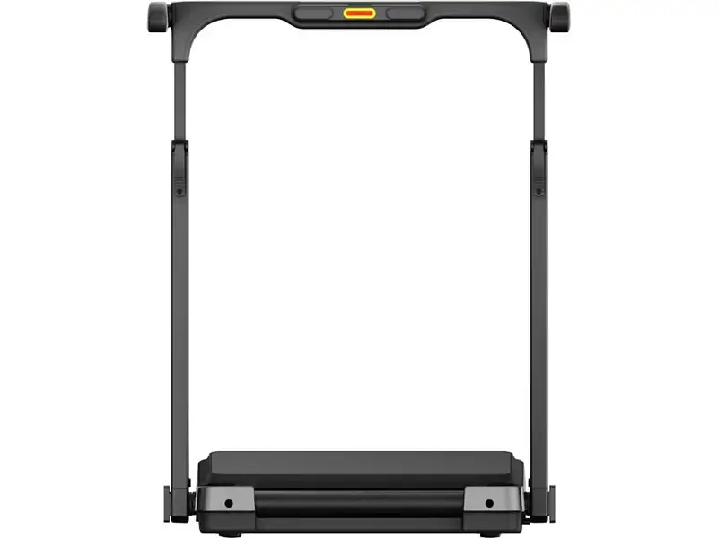 Бігова доріжка Kingsmith WalkingPad Z3 hybrid+ (WP400Q42) - фото 3