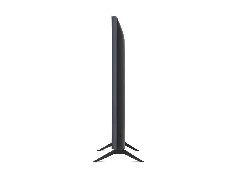 Телевізор LG 43QNED756RA - фото 7