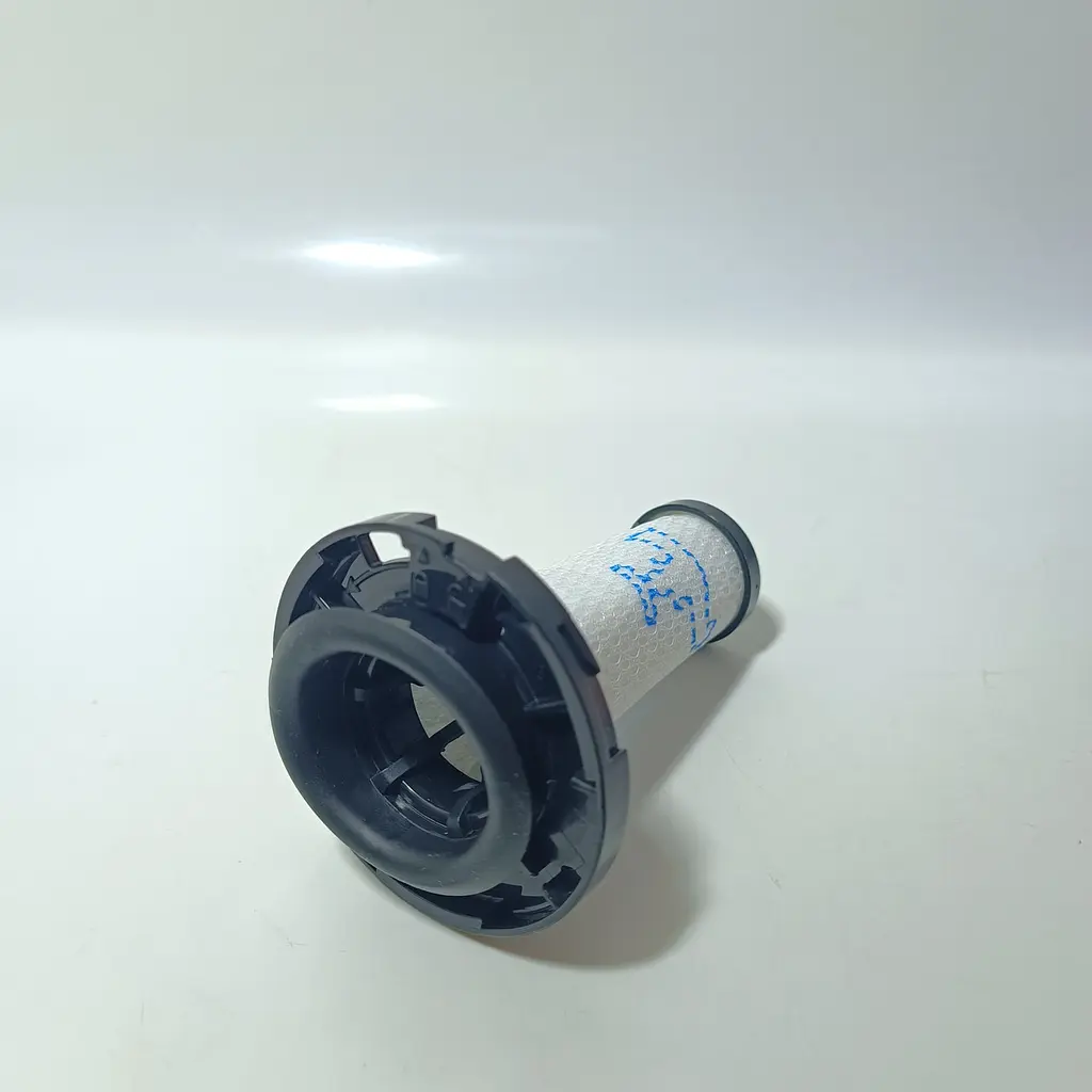 Фильтр для беспроводного пылесоса Rowenta X-Pert 7.60 Animal RH6A73WO, ZR009010 - фото 8