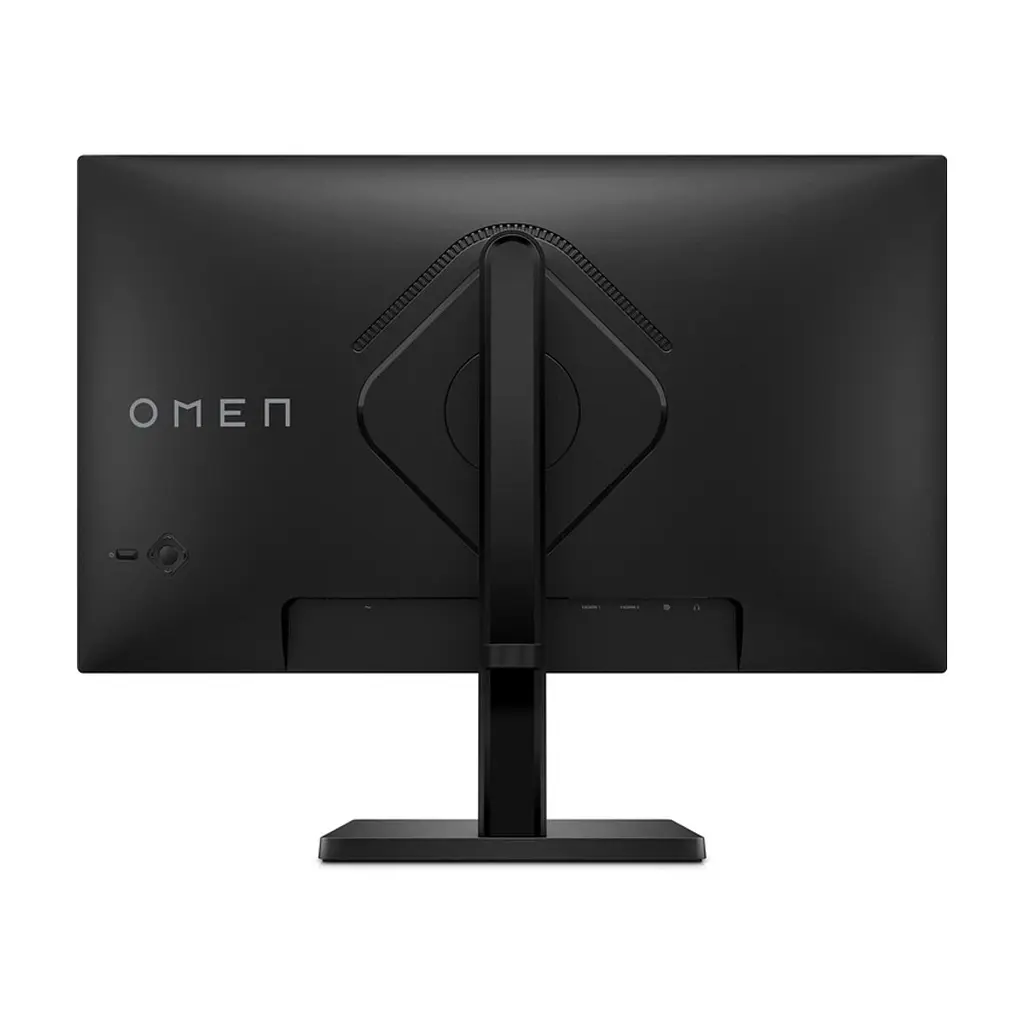 Монітор HP OMEN 24 (780D9AA) - фото 6