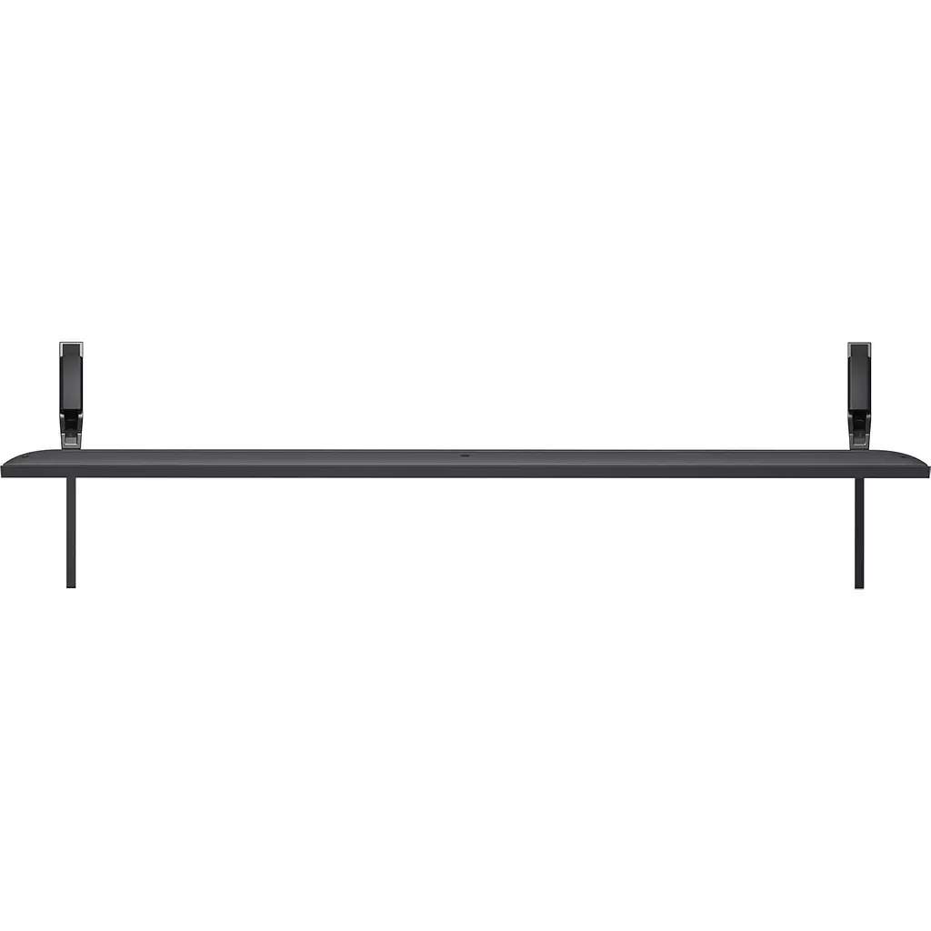 Телевізор LG QNED80 AI 50" QNED UHD 4K (50QNED80A3A) EU [162027] - фото 6