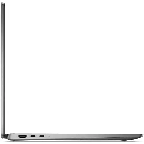 Ноутбук Dell Latitude 7650 Ultra 7 155U, 4.80 GHz, +, 16GB DDR5, 512GB, Windows 11 Pro - фото 5