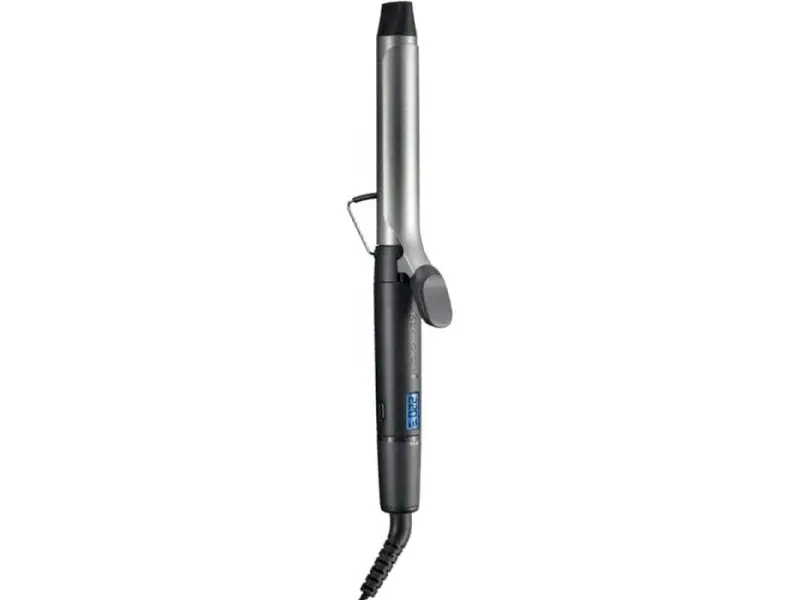 Плойка для волосся Remington Pro Soft Curl CI6525 - фото 3