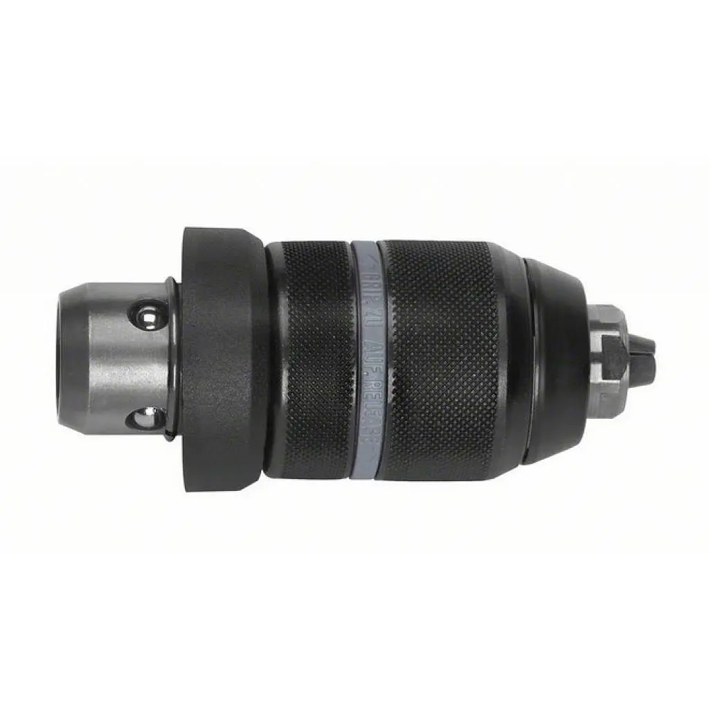 Перфоратор Bosch GBH2-26DFR (0.611.254.768) - фото 5