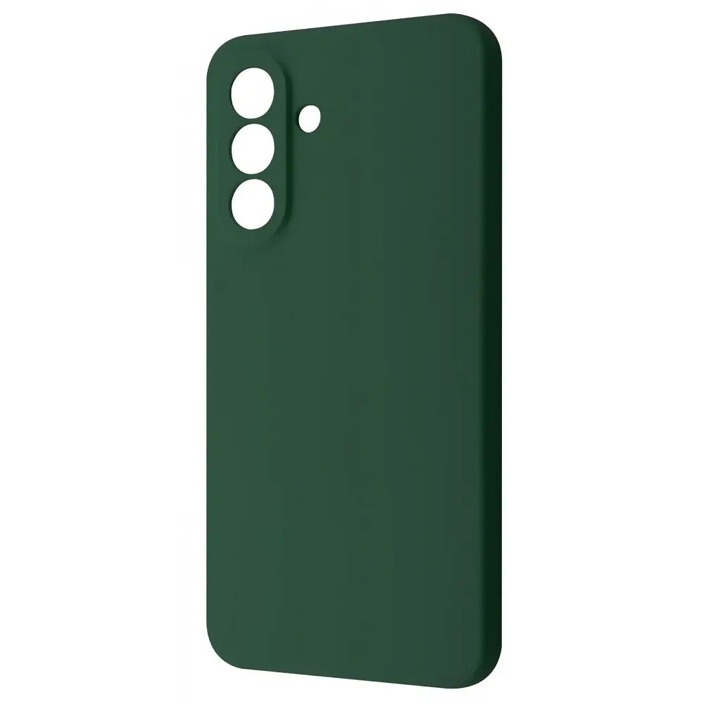 Чохол WAVE Colorful Case (TPU) Samsung Galaxy A26 в асортименті - фото 7
