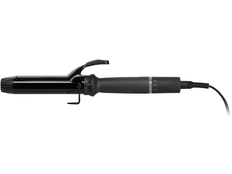 Плойка для волосся Ardesto HC-730G - фото 4