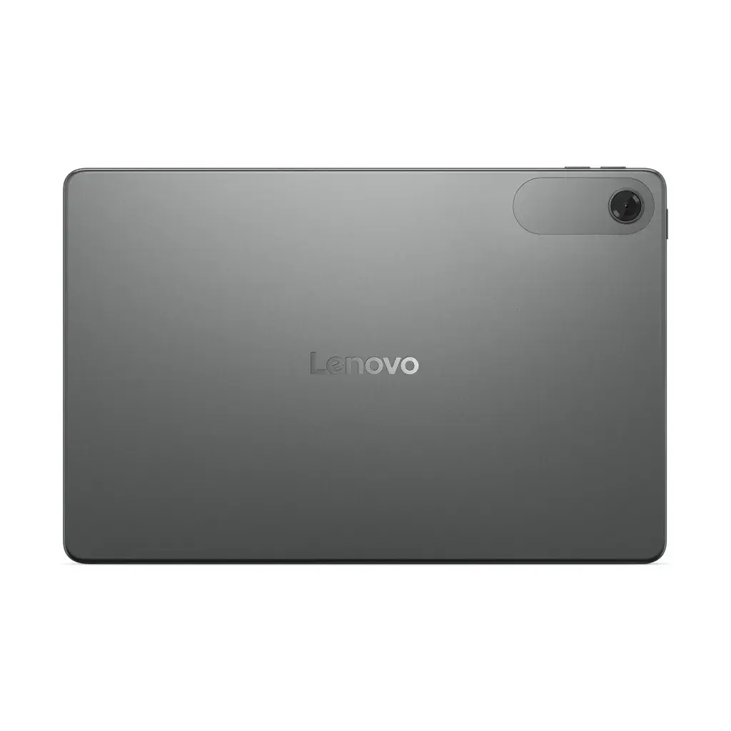Планшет Lenovo Tab 4/128 LTE Luna Grey + Kids Bumper&Pen (ZAEJ0129UA) - фото 7