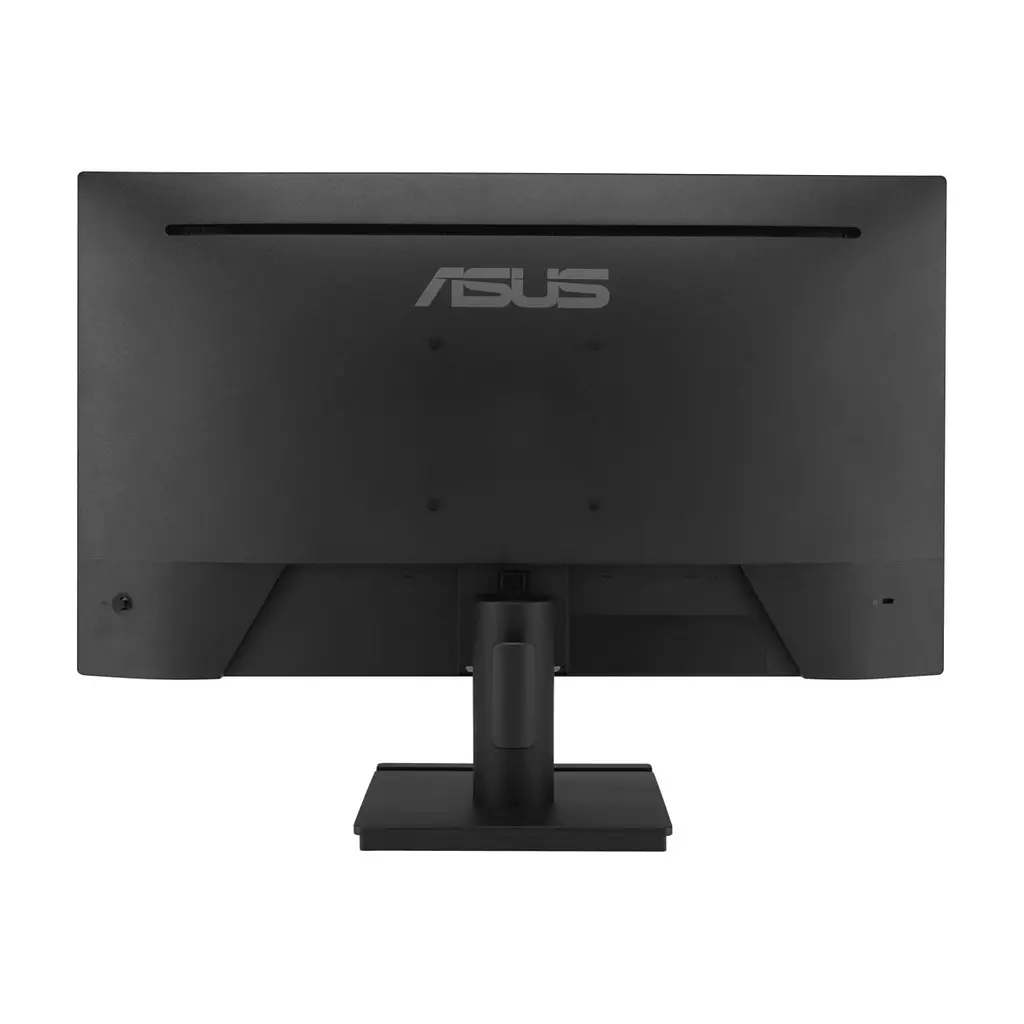 Монітор ASUS VA249HG (90LM02W0-B01171) - фото 6