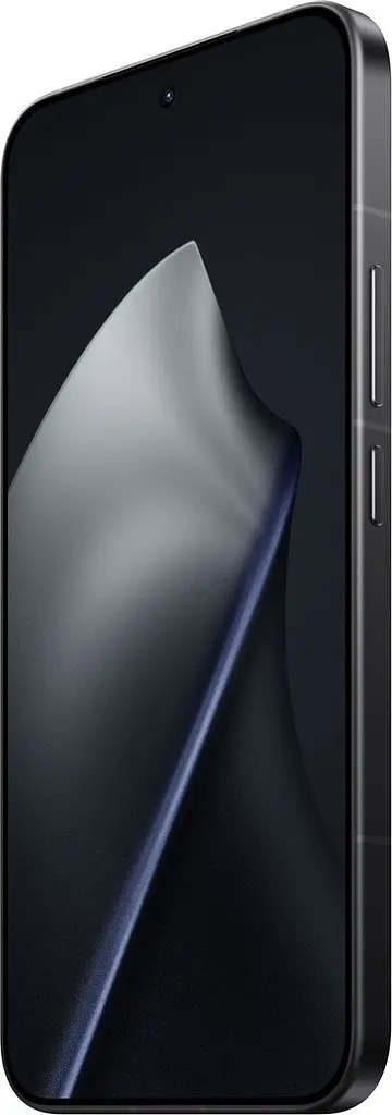 Смартфон Xiaomi 15T Pro 12/512GB Black Global with charger 5G NFC - фото 2