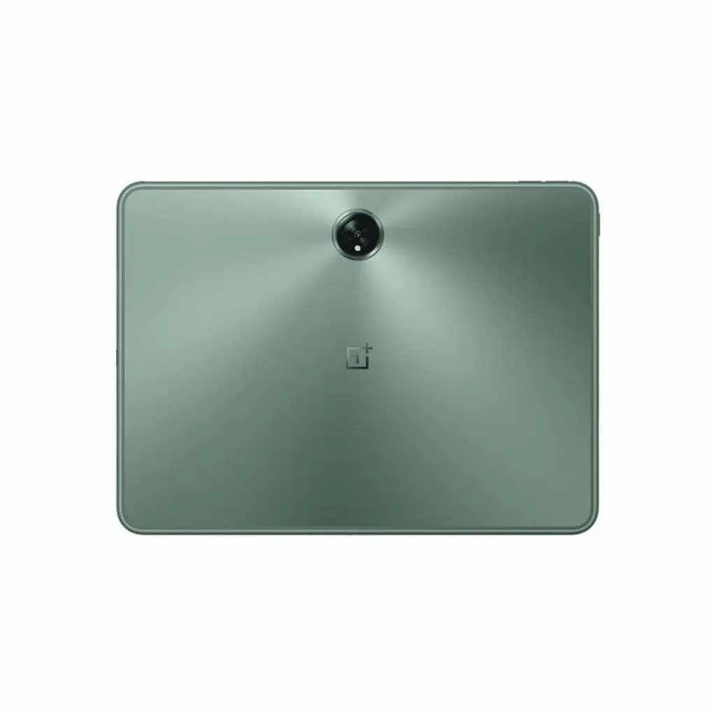 Планшет OnePlus Pad Pro 16/512GB Green - фото 3